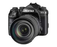 Pentax K-1 Mark II + D FA 24-70mm f/2.8 - 1295732 - zdjęcie 1